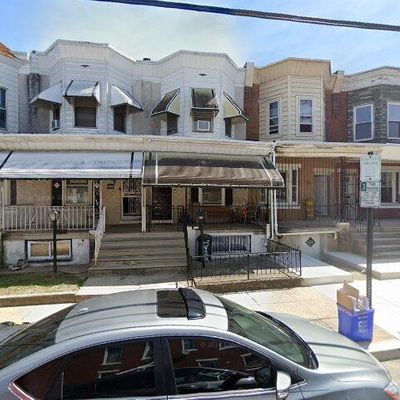 5928 Sansom St, Philadelphia, PA 19139