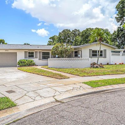 5944 32 Nd Ave N, Saint Petersburg, FL 33710