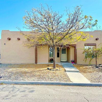 5960 Sierra Nevada, Santa Fe, NM 87507