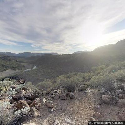 5960 W Vesta Cir Lot 248, Prescott, AZ 86305