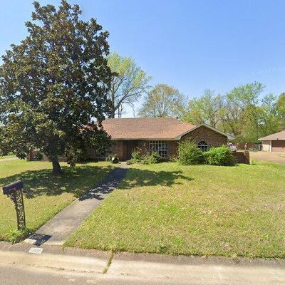 5961 Huntview Dr, Jackson, MS 39206