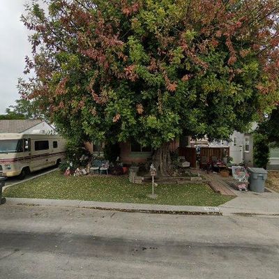 5962 Rand St, Buena Park, CA 90621