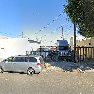 5964 S Figueroa St, Los Angeles, CA 90003