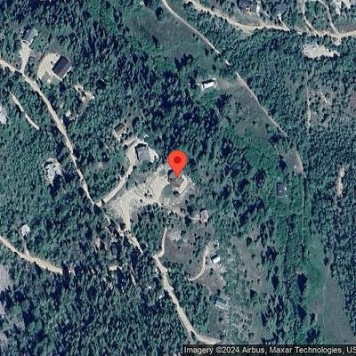 5973 Diamond Bar X Rd, Kamas, UT 84036