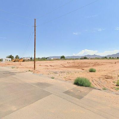 5974 Diaz Loop, Las Cruces, NM 88012