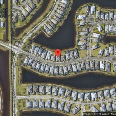 5971 Barthelemy Ave, Naples, FL 34113