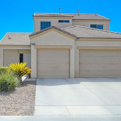 5985 Katie Marie Ct, Las Vegas, NV 89110