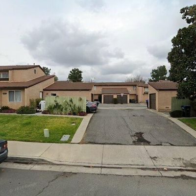 599 Parkview Dr, Lake Elsinore, CA 92530