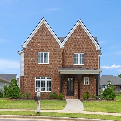 5992 Talbotton Park Court Court, Tuscaloosa, AL 35406