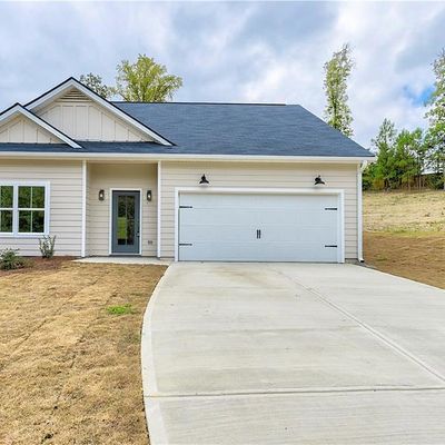 6 Arbor Court, Rome, GA 30165