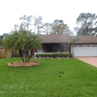 6 Brooke Station Drive, Ormond Beach, FL 32174