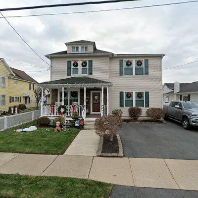 6 Frederick St, Kingston, PA 18704