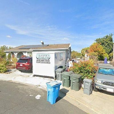 6 Fleet Ct, Vallejo, CA 94591