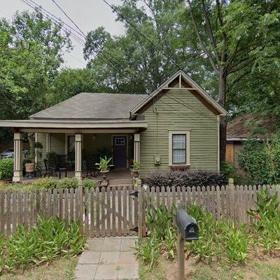 6 Gould St Se, Atlanta, GA 30315