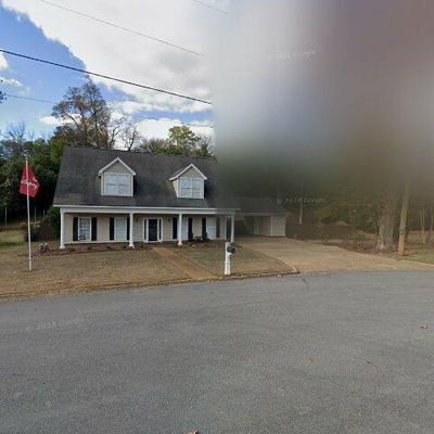 6 Hickory Frst, Tuscaloosa, AL 35401