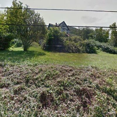 6 Hillside Rd, Dauphin, PA 17018