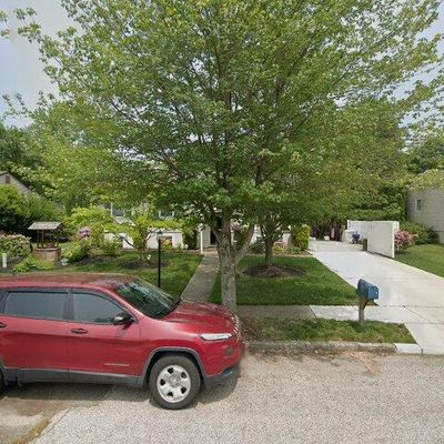 6 Kay Ln, Sicklerville, NJ 08081