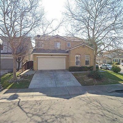 6 Lylewood Ct, Sacramento, CA 95834