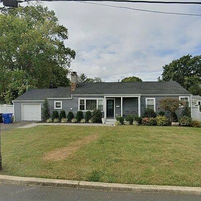 6 Morningside Pl, Port Monmouth, NJ 07758