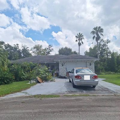 6 Rosewood Dr, Davenport, FL 33837