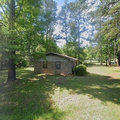 6 Shamrock Dr, Laurel, MS 39443