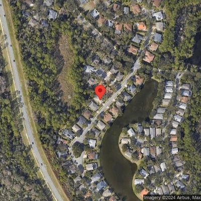 6 Shinnecock Dr, Palm Coast, FL 32137