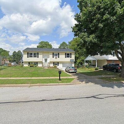 6 Valley Bend Rd, Westminster, MD 21157