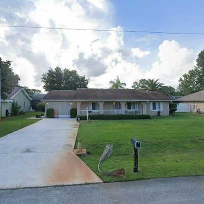 6 Wellesley Ln, Palm Coast, FL 32164