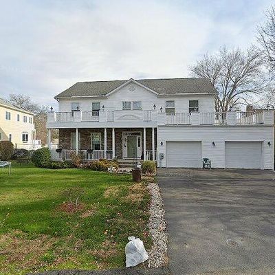 6 W Shore Rd, Denville, NJ 07834