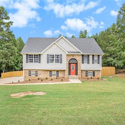 60 Clover Valley Dr, Covington, GA 30016