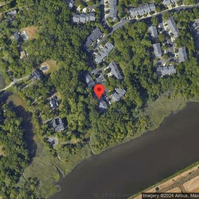 60 Essex Dr, Little Silver, NJ 07739