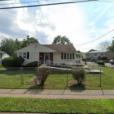 60 Highland Ave, Somerset, NJ 08873