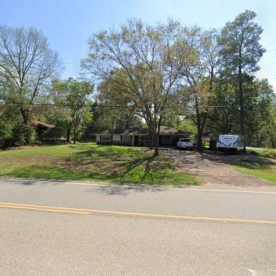 600 Dennis St, Diboll, TX 75941