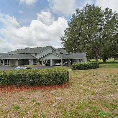 600 E Gilchrist Ct #2 A, Hernando, FL 34442