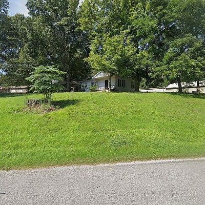 600 Lower Brownsville Rd, Jackson, TN 38301