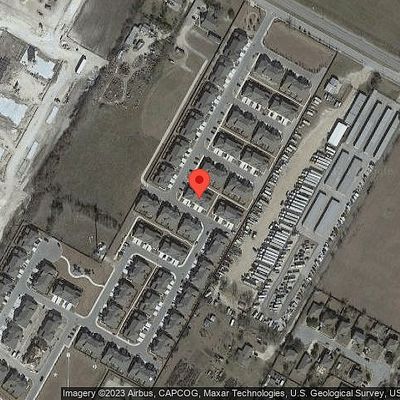 600 Pearly Eye Dr #C, Pflugerville, TX 78660