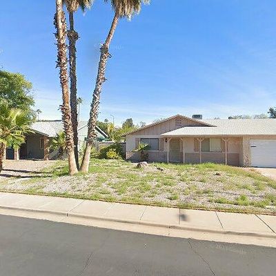 600 S Dobson Rd #75, Mesa, AZ 85202