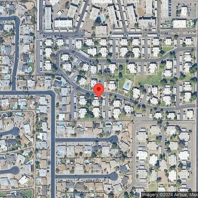 600 S Dobson Rd #86, Mesa, AZ 85202