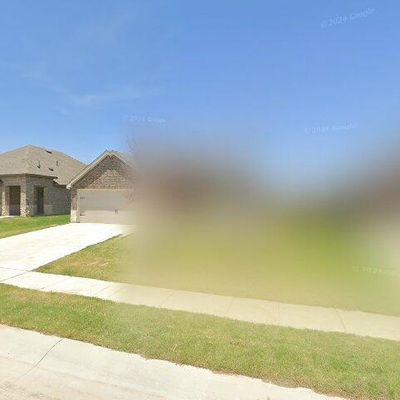 600 Spur Rdg, Princeton, TX 75407