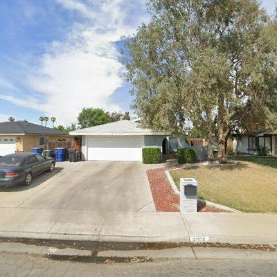 6000 Nutmeg Dr, Bakersfield, CA 93309