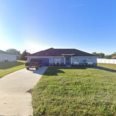 6002 Country Walk Ln, Winter Haven, FL 33880