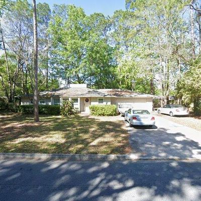 6002 Nw 33 Rd St, Gainesville, FL 32653