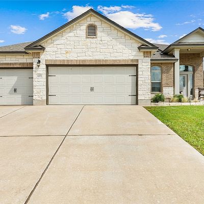 6005 Elephant Butte, Waco, TX 76708