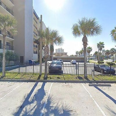 601 1 St St S #2 B, Jacksonville Beach, FL 32250