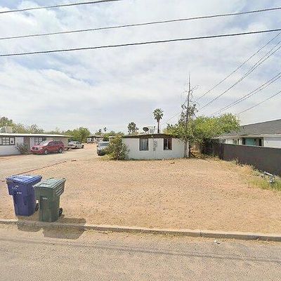 6012 E 30 Th St, Tucson, AZ 85711