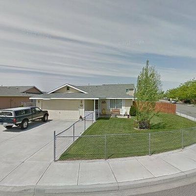 6011 Dodger Dr, Pasco, WA 99301