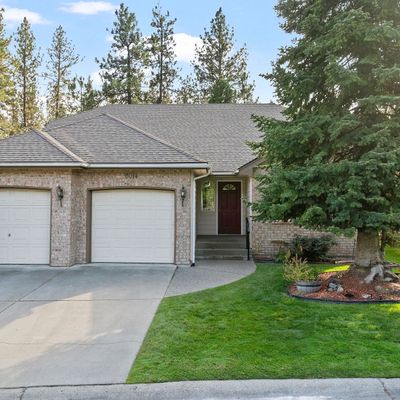 6014 S Latah Ln, Spokane, WA 99224