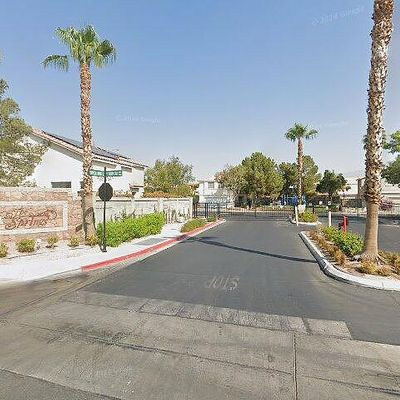 6013 Soft Springs Ave, Las Vegas, NV 89130