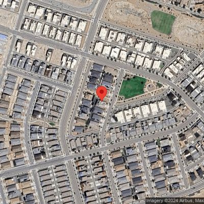 6015 Motherwell Dr Se, Albuquerque, NM 87106