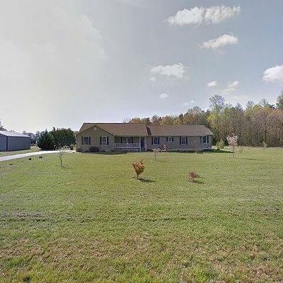 602 Milford Neck Rd, Milford, DE 19963